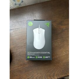 Razer Deathadder Essential