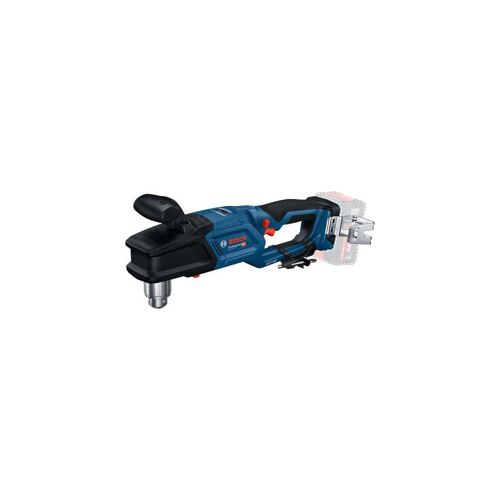 Perceuse d'angle Bosch Professional GRD 18V-127 18 V, scie-cloche 127 mm, sans batterie