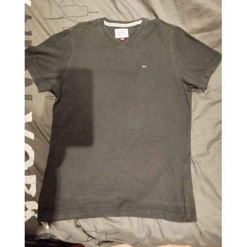 T-Shirt Tommy Jeans S