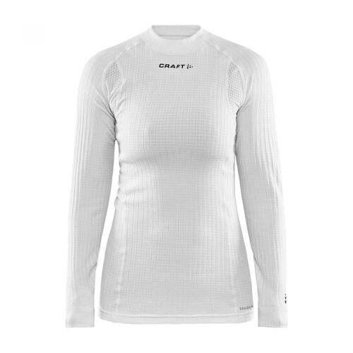 Maillot Craft Active Extreme X W Femme S Blanc
