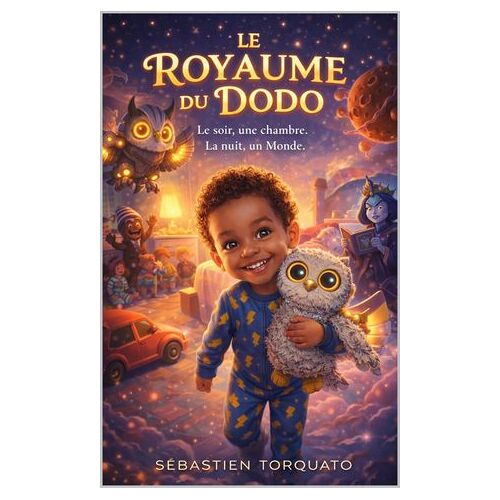 Le Royaume Du Dodo