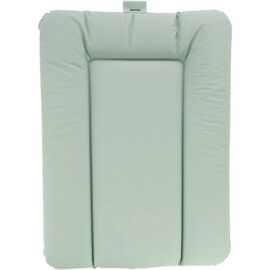 Matelas À Langer Tineo Essentiel Pvc 73 X 54 X 6 Cm Bleu Vert