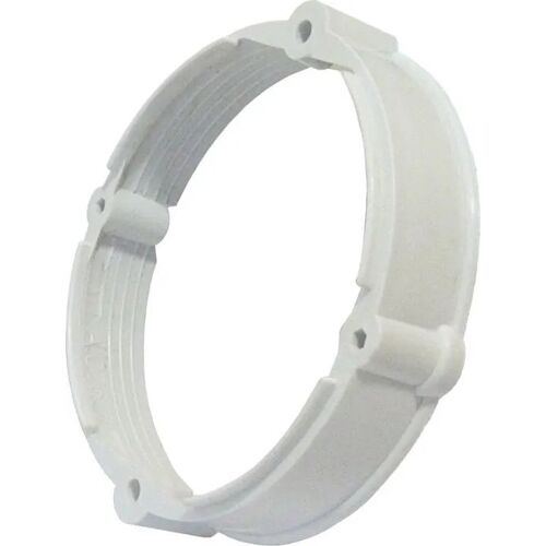 Pawbol Anneau d'espacement pour canettes, hauteur 24 mm fi60 mm high 7557