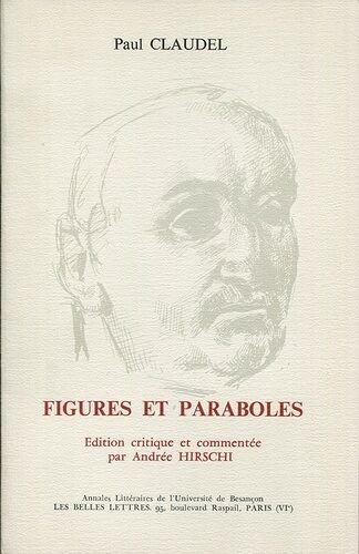 Figures Et Paraboles