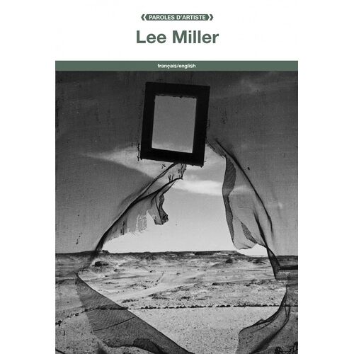 Lee Miller