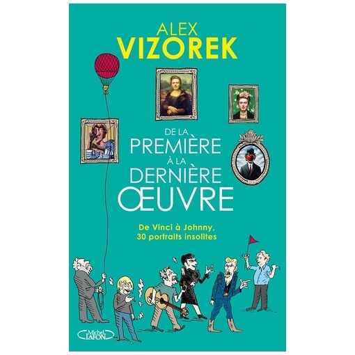 Gore, Autopsie D'un Cinéma - Art et culture | Rakuten