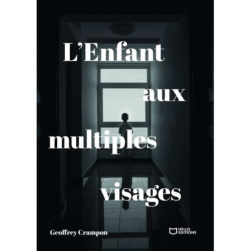 L'enfant Aux Multiples Visages
