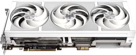 Sapphire Nitro+ AMD Radeon RX 9070 XT Gaming OC Graphics Card with 16GB GDDR6