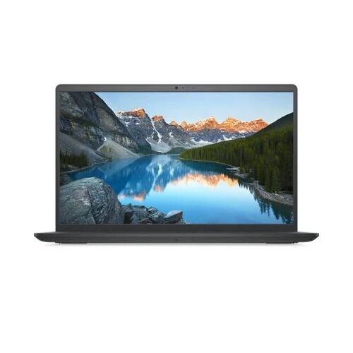 Pc Portable Dell Inspiron 15.6" 3530 16go 512go Intel Core I7 I7-1355u