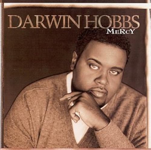 Mercy