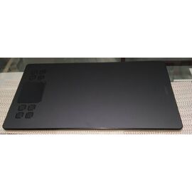Tablette graphique A50  VEIKK