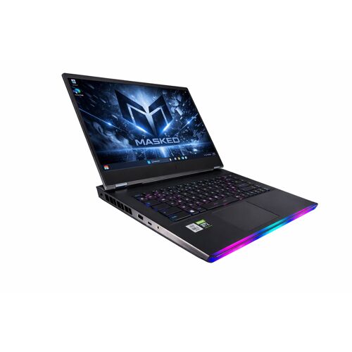 MSI GE66 RAIDER / RTX 2070 / 32Gb / I7-10750H / 512 SSD / 300HZ / PC GAMING