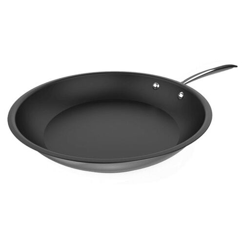 Cecotec Classy 24 Poêle Polyvalente Rond