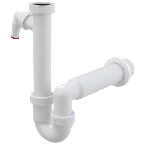 Alcadrain A81-DN50 équipement de siphon