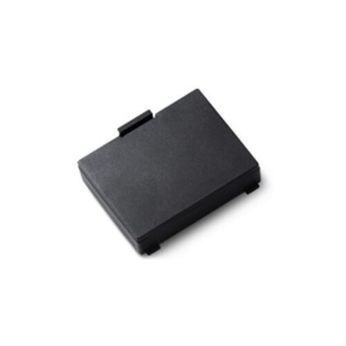 Bixolon PBP-R200 Batterie