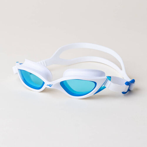 Aqua Speed 61468 Lunette De Natation Adulte Taille Unique