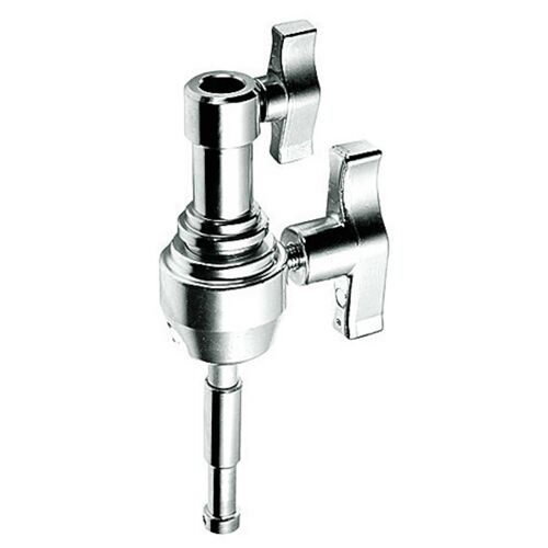 Manfrotto F830TH accessoire de trépied