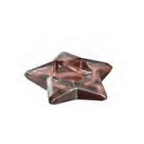 LEONARDO 071041 bougeoir Champagne