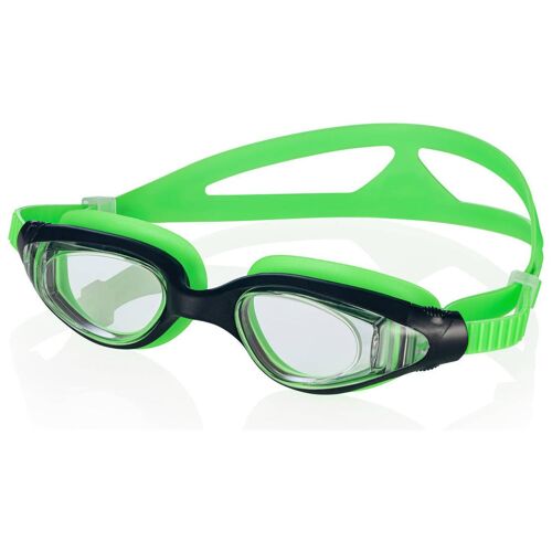 Aqua Speed 9286 Lunette De Natation Jeunesse Taille Unique