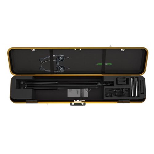 Yealink DECT IP Multi-Cell Deployment Toolkit
