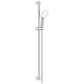 GROHE Tempesta 110 système de douche Chrome