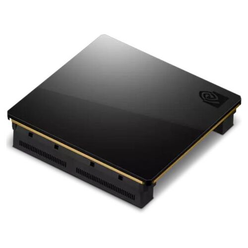 Lenovo 4XH1L18997 pont de carte graphique Carte graphique 2 voies