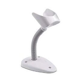 Zebra 20-71043-0BR accessoire pour lecteur de code barres Fixer et tenir