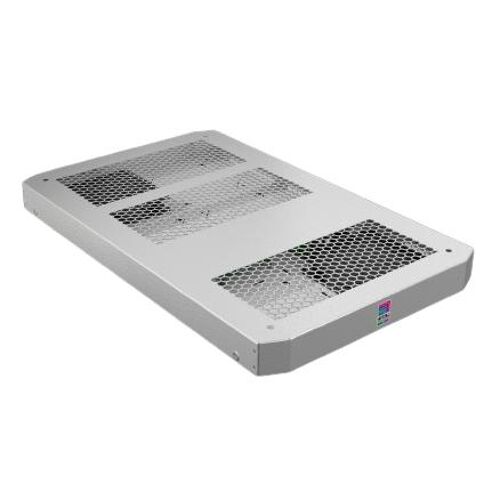 Rittal SK 5503.025 Panneau ventilation