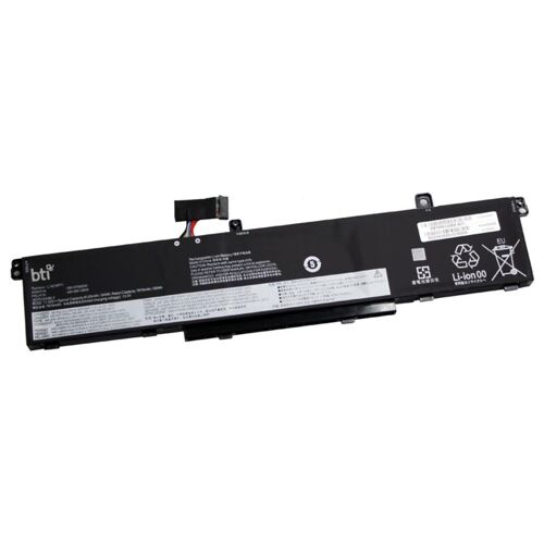 Bti 5b10w13958- Batterie Rechargeable Lithium-Ion (Li-Ion) 7960 Mah 11,55 V