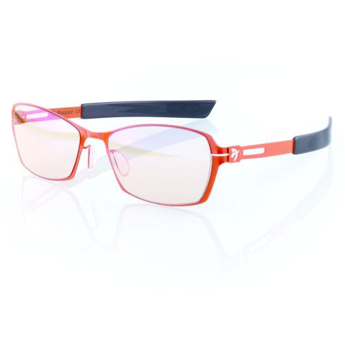 Arozzi Visione Vx-500 Lunette Pour Ordinateur Unisexe 