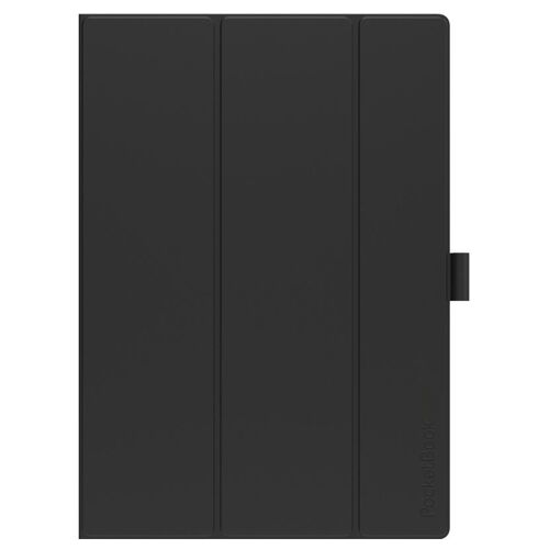 PocketBook FL-1041-BK-WW étui pour lecteur d'e-book 10.3" Folio Noir pour Pocketbook PocketBook Color Note