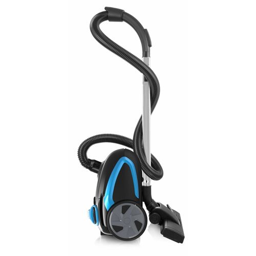Emerio VE-112682.8 Aspirateur 2,5 L Sec 800 W