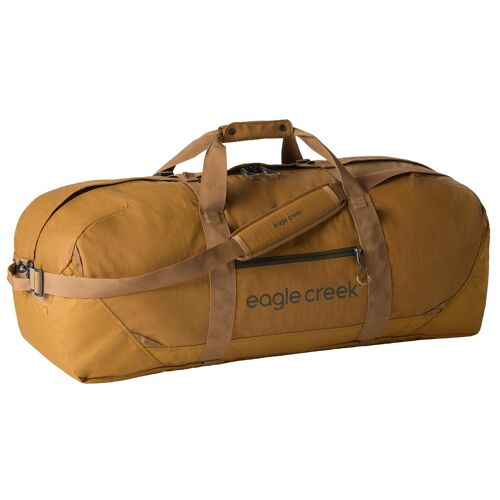 Eagle Creek No Matter What sac de voyage 90 L Polyester Marron