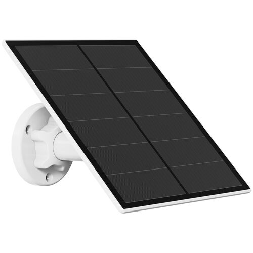 Beafon Solar-4 Panneau solaire 5 W