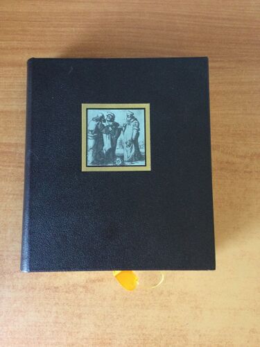 Le Proces De Galilee