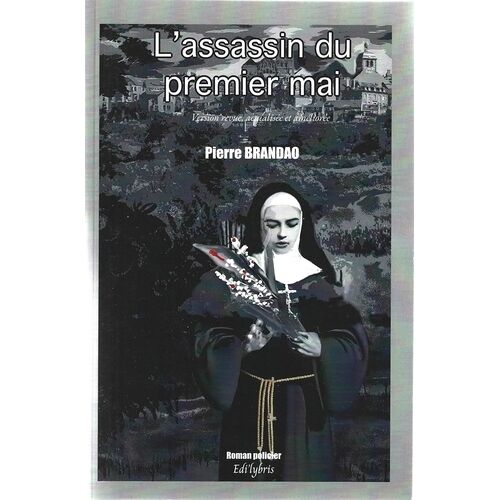L'assassin Du Premier Mai