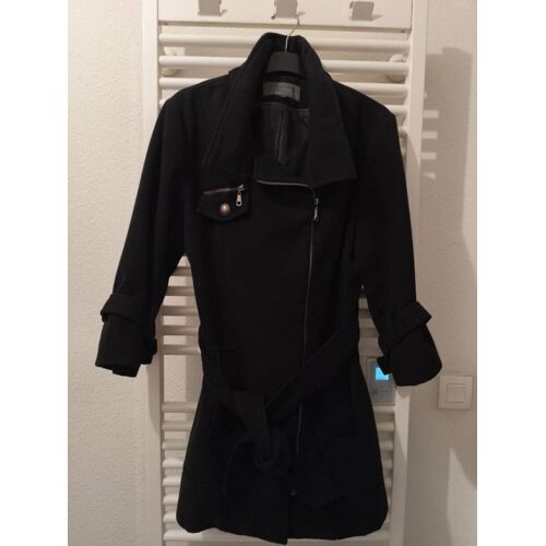Manteau Pour Femme Très Bon État