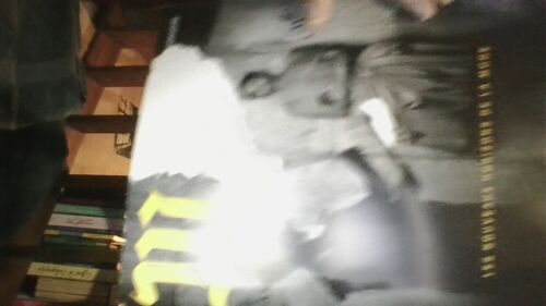 M Le Magazine Du Monde N 754 Les Nouveaux Horizons De La Mode