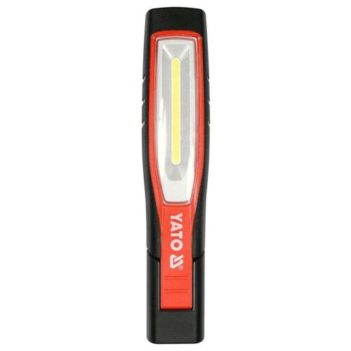 Yato Yt-08524 Lampe Baladeuse