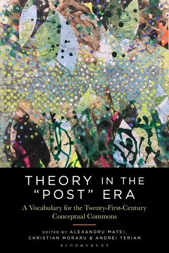 Theory In The Post Era