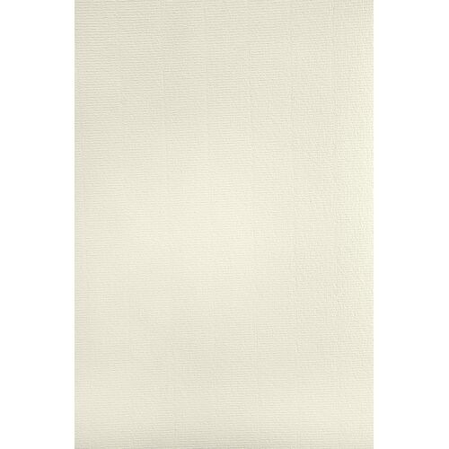Kalanka-50x Papier Nervuré Ivoire A4 297 X 210 Mm 120g Aster Laid Ivory Papier Texturé Élégant Carton Nervuré Carton À Motif Pour Bricolage Cartes De V?ux Certificats Invitations Mariage