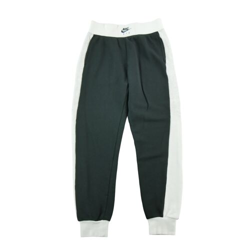Reconditionné - Jogging Femme Noir - Taille S - Femme - Noir
