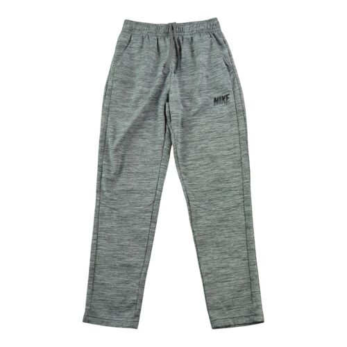 Reconditionné - Jogging Homme Gris - Taille 18/20 Ans - Homme - Gris