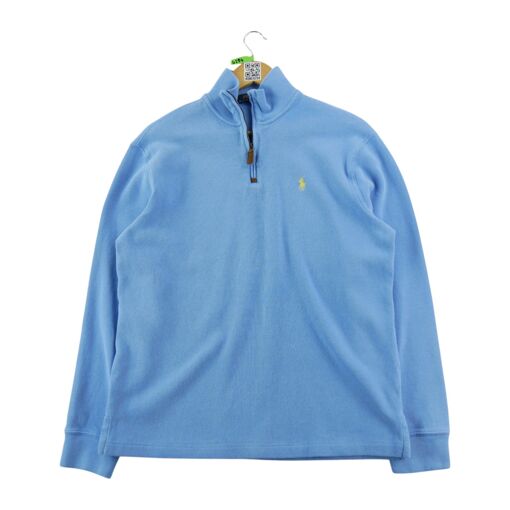 Sweats à capuche en réduction homme | Pulls en réduction | & Fitch
