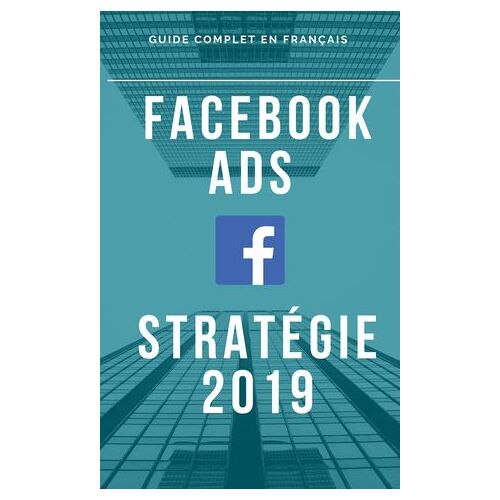 Facebood Ads, Stratégie 2019