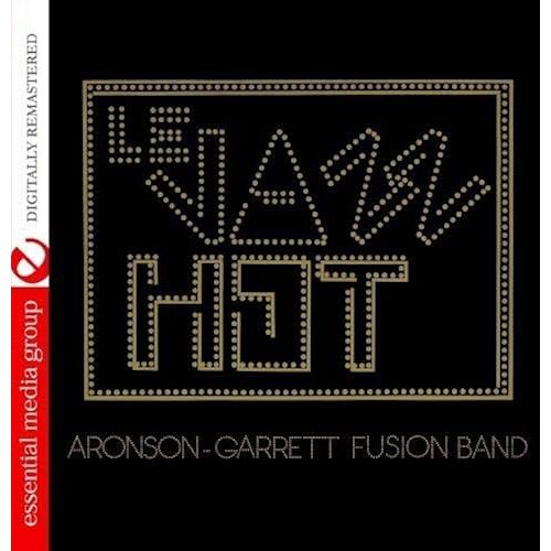 Le Jazz Hot