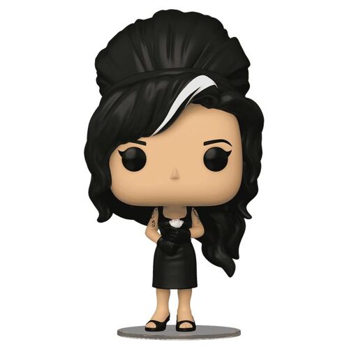 Funko Pop! 70596 Figurine D'action Et De Collection