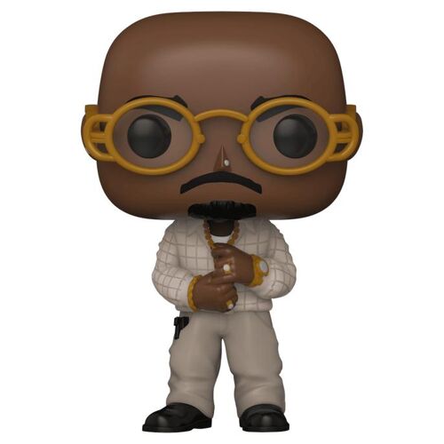 Funko Pop! 56738 Toy Figure