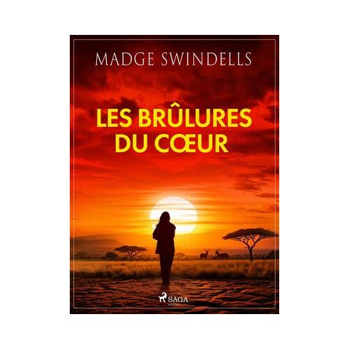 Les Brûlures Du Coeur