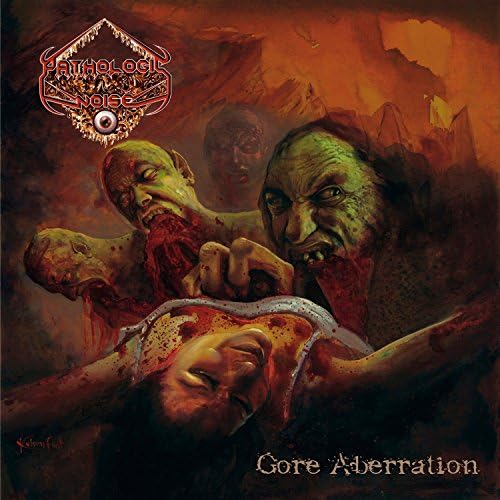 Gore Abberation